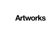 artworks